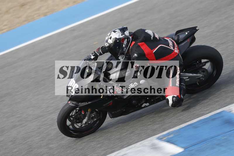 /Archiv-2024/01 26.-28.01.2024 Moto Center Thun Jerez/Gruppe gruen-green/100